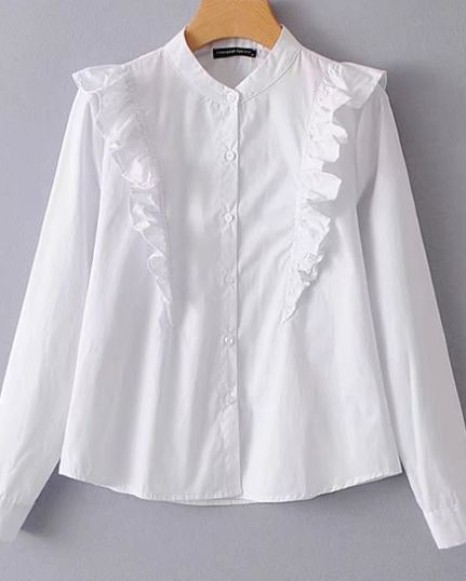sd-11630 blouse white